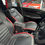 Thumbnail: Swift VXI AT