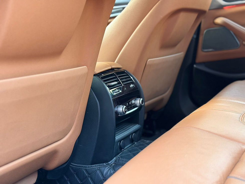 Thumbnail: BMW 2018 AT