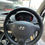 Thumbnail: I20 Magna Crdi