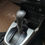 Thumbnail: HONDA JAZZ CVT AT