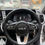 Thumbnail: Kia Sonet HTX(O) Turbo