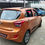 Thumbnail: Grand i10  Sports 1.2