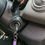Thumbnail: RENAULT KWID
