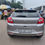 Thumbnail: Baleno DELTA