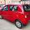 Thumbnail: Maruti Celerio  VXI AMT (O)