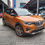 Thumbnail: RENAULT TRIBER RXZ