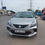 Thumbnail: Baleno DELTA