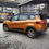 Thumbnail: RENAULT TRIBER RXZ