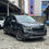 Thumbnail: Skoda Kushaq Style 1.0 TSI