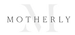 motherlylogo