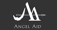 AngelAid.png