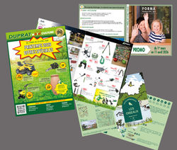 2026 Multipages