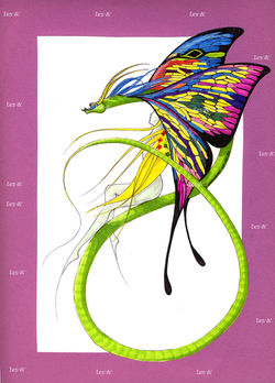 Printemps - 1996