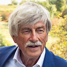 Mart& Ine_190_GHengeveld_edited.jpg