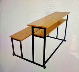 schets Schoolbank2.jpeg