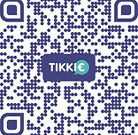 QR code 10 okt-18 januari.jpg