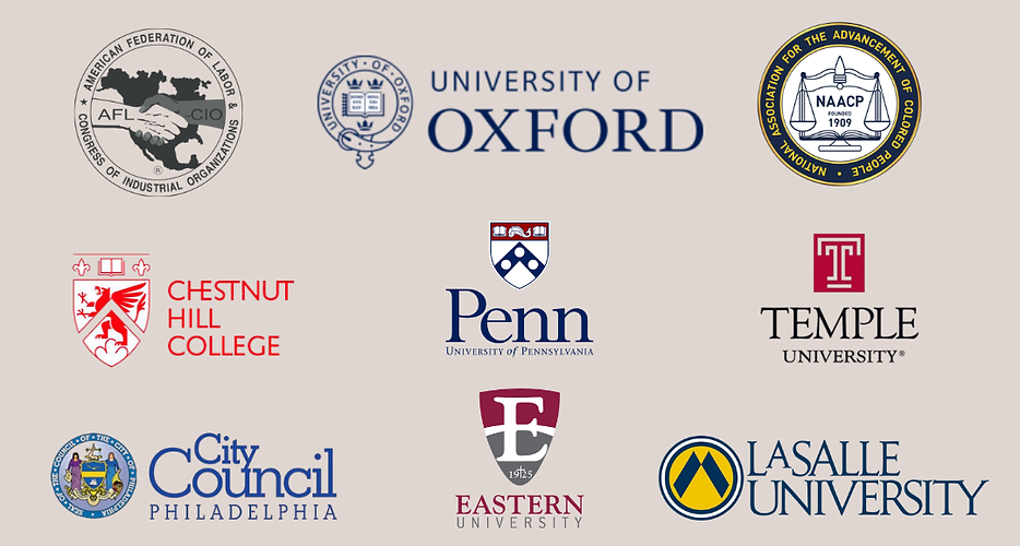 White Minimal Earth Color Palette Instagram Story copy 4.png