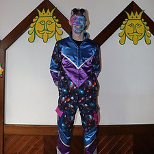 Cyrill Einzelbild.jpeg