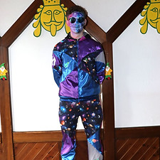 Sandro Einzelbild.jpeg