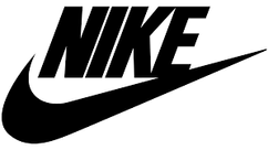 Nike.png