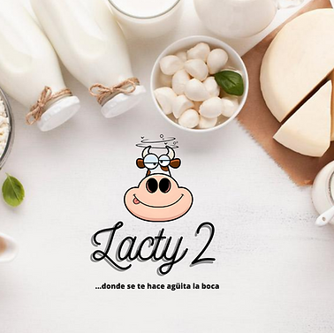 Lacty (3).png