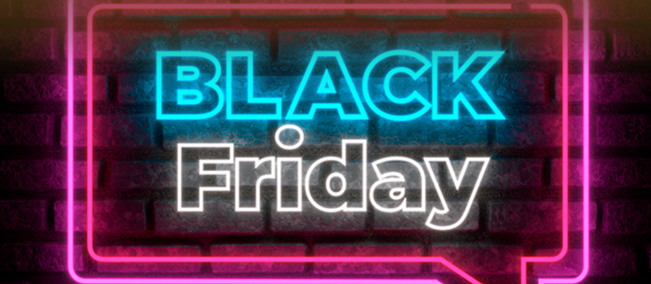 BLACK FRIDAY: CONHEÇA SEUS DIREITOS