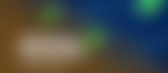 GOLPE NO WHATSAPP E O DIREITO À INDENIZAÇÃO