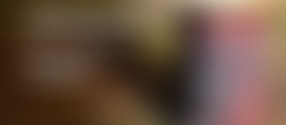 Queima de lixo em propriedade particular é crime?