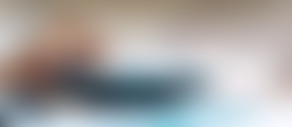 Qual a diferença entre imunidade e isenção tributária ?