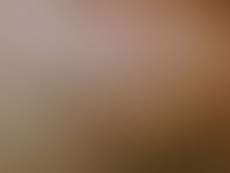 Pigmentation: a Complete Guide to Success