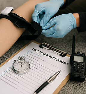 ChatGPT Image Oct 18, 2025, 05_01_08 PM.png