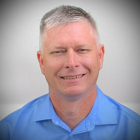 Kenneth Walker_edited_edited_edited.jpg
