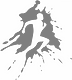 Running Man Logo.png