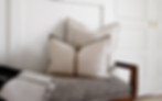 Franziannika.photography-6_websize.jpg