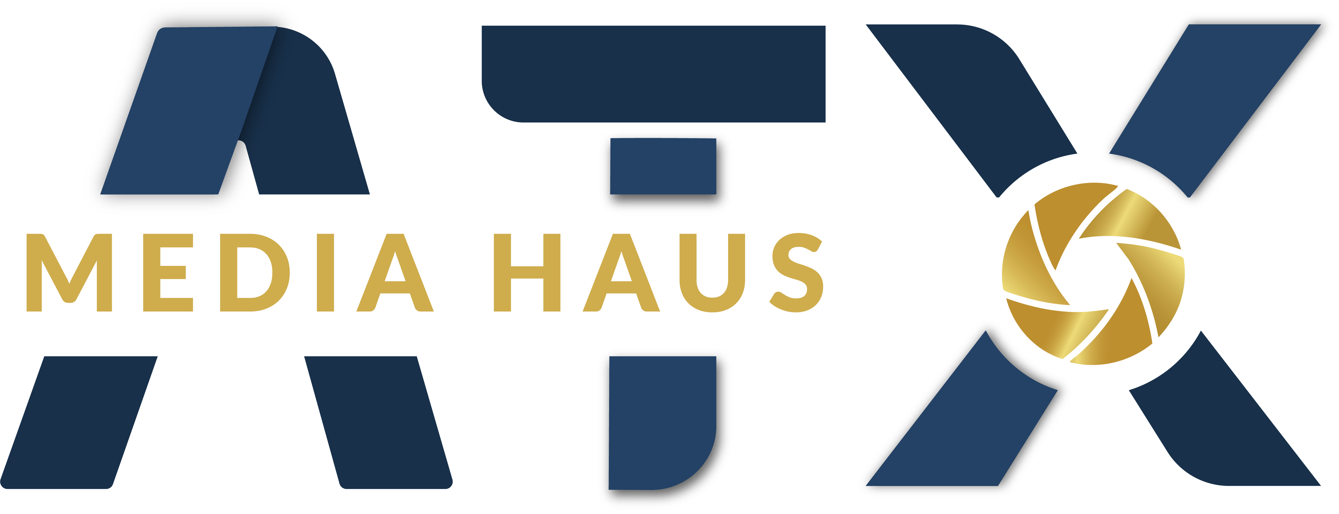 ATX Media Haus Logo - Blue.png