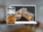 matterport.webp