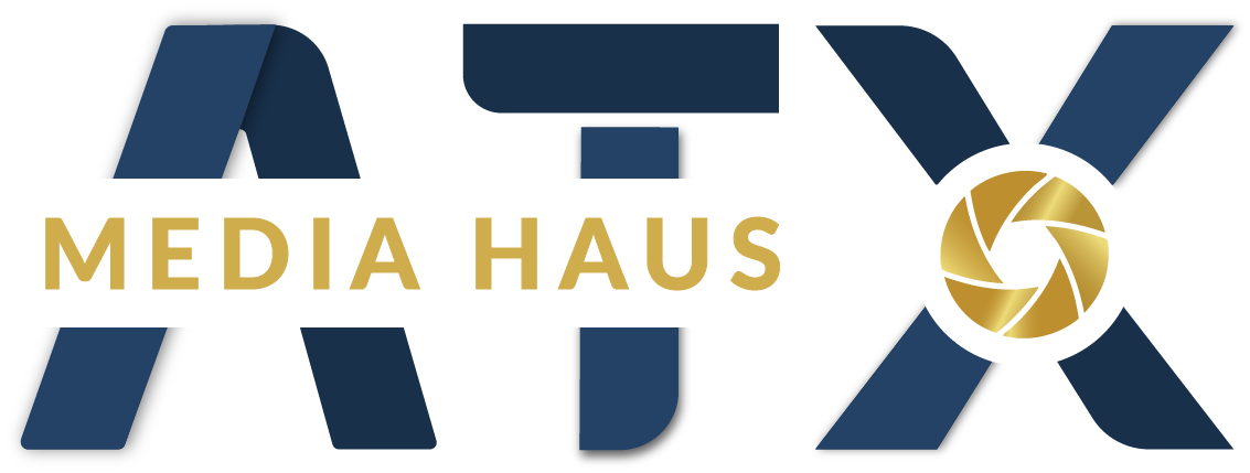 ATX Media Haus Logo (1).png