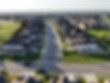 DJI_20250728192753_0013_D.JPG
