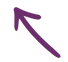 Add a little bit of body text (48).png