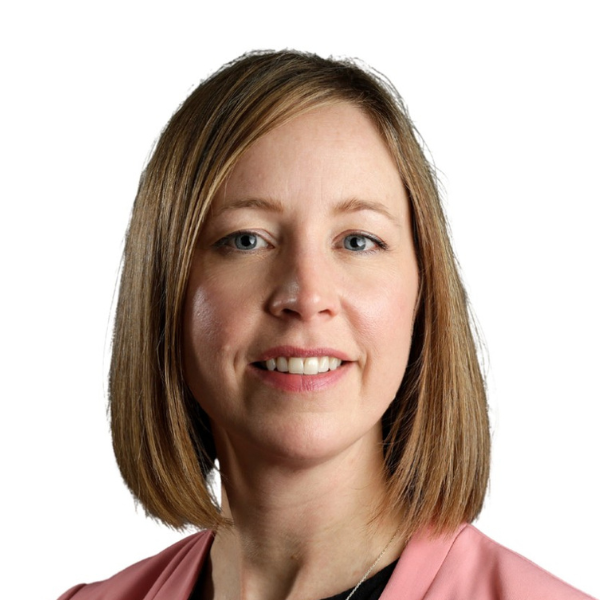 Aspect Catherine Bell.png