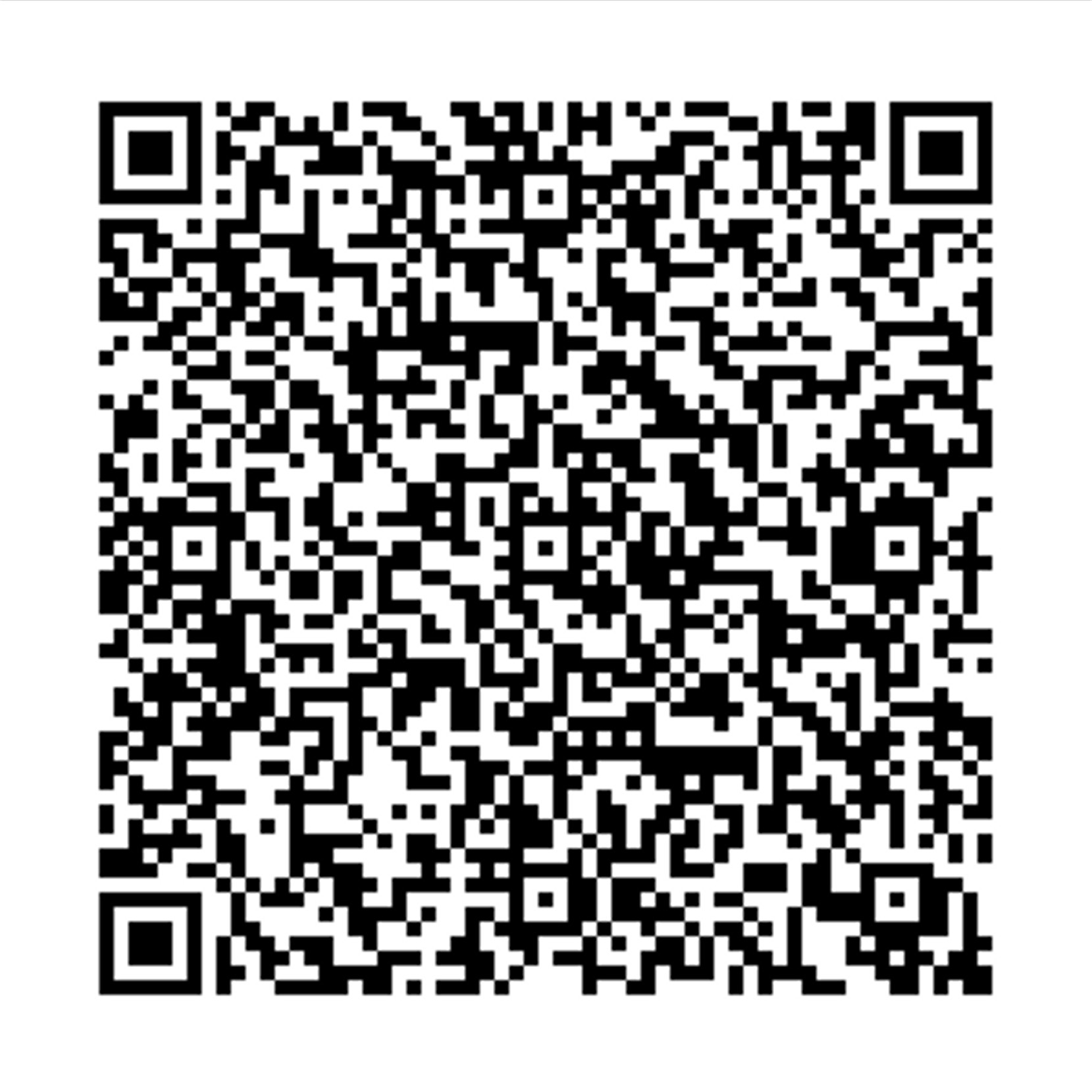 QR Code - AW.jpg