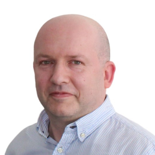 Aspect Gregor Ross.png