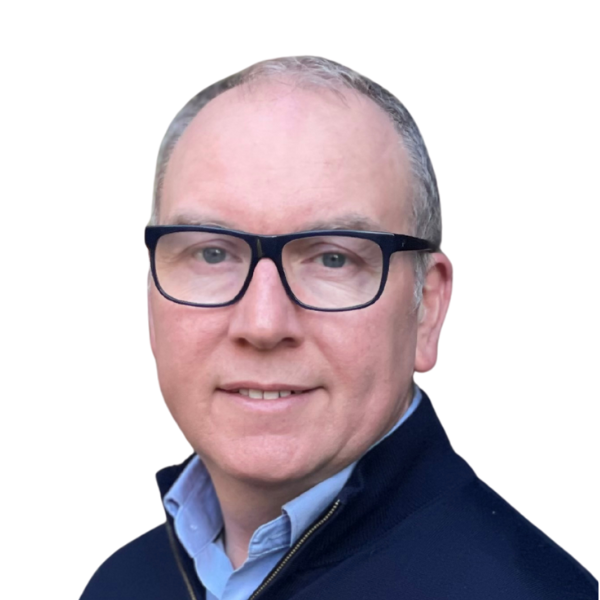 Aspect Andrew Wallace1.png