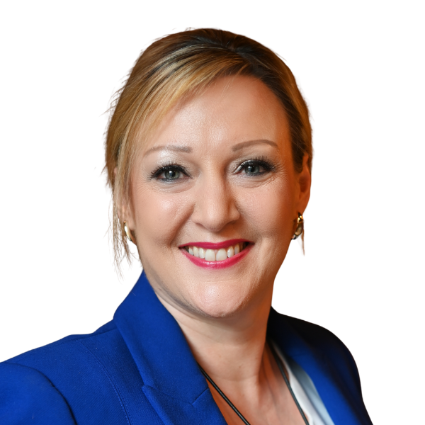 C-Suite Aspect Head Shot Nikki Harman-1.png
