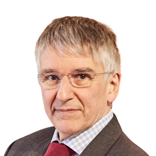 Aspect Malcolm Melville.png