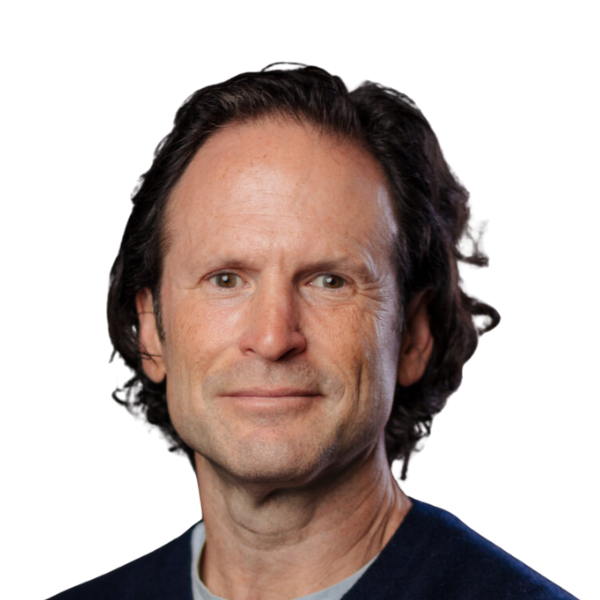 Aspect Aaron Ross.png