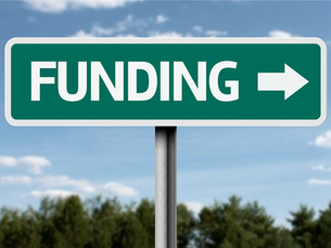 Are you looking to secure funding but unsure which sources or routes available?