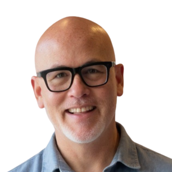 Aspect Chris Noble.png