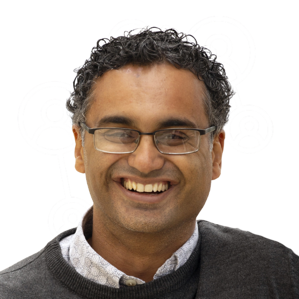 Aspect - Sanjay Mistry.png