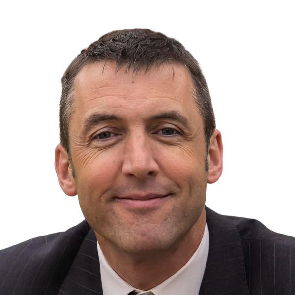 Aspect Marcus Mills.png